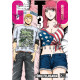 GTO PARADISE LOST T03