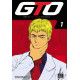 GTO T01