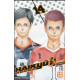 HAIKYU !! - LES AS DU VOLLEY T14