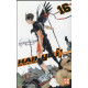 HAIKYU T16