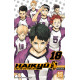 HAIKYU T18