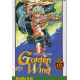 GOLDEN WIND -TOME 16-