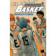 KUROKO'S BASKET T24