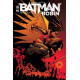 BATMAN & ROBIN INTEGRALE TOME 1