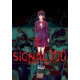 SIGNAL 100 T01