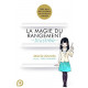 LA MAGIE DU RANGEMENT ILLUSTREE