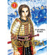 KINGDOM - TOME 02 - MANGA (LIVRES)