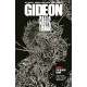 GIDEON FALLS TP VOL 1 BLACK BARN