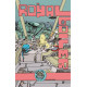 ROYALBOILER BRANDON GRAHAM DRAWN OUT COLL TP 