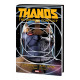 THANOS HC INFINITY CONFLICT OGN 