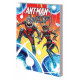 ANT-MAN AND WASP TP 