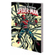 PETER PARKER SPECTACULAR SPIDER-MAN TP VOL 4