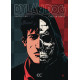 DYLAN DOG CHESS OF DEATH 