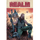 REALM TP VOL 2