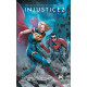 INJUSTICE 2 TP VOL 3