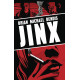 JINX TP NEW ED 