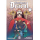 BROTHERS DRACUL TP VOL 1