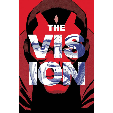 VISION 1