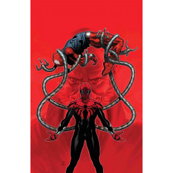 SPIDER-GEDDON 4