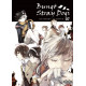 BUNGO STRAY DOGS T07