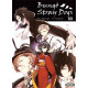 BUNGO STRAY DOGS T3