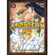 SAINT SEIYA NEXT DIMENSION T11