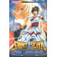 SAINT SEIYA - THE LOST CANVAS - LA LEGENDE D'HADES - TOME 1