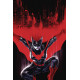 BATWOMAN TP VOL 3 FALL OF THE HOUSE OF KANE