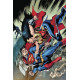 INJUSTICE GODS AMONG US YEAR FOUR COMPLETE COLL TP 