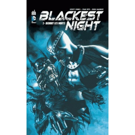 BLACKEST NIGHT T1