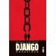 DJANGO UNCHAINED