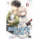 STRANGER CASE T06