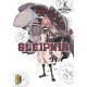 GLEIPNIR, TOME 4