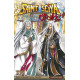 SAINT SEIYA - THE LOST CANVAS - CHRONICLES - TOME 16