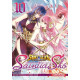 SAINT SEIYA - SAINTIA SHO - TOME 10