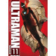 ULTRAMAN - TOME 11 - VOL11