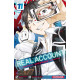 REAL ACCOUNT - TOME 11 - VOL11