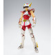 PEGASUS SEIYA MYTH CLOTH REVIVAL FIGURE