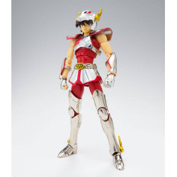 PEGASUS SEIYA MYTH CLOTH REVIVAL FIGURE