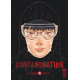 CONTAMINATION, TOME 2