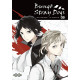 BUNGO STRAY DOGS T9