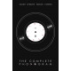 COMPLETE PHONOGRAM HC 