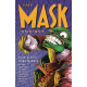 MASK OMNIBUS TP VOL 1