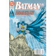 BATMAN THE CAPED CRUSADER TP VOL 2