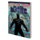 BLACK PANTHER TP BOOK 6 INTERGALACTIC EMPIRE WAKANDA