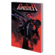 PUNISHER TP VOL 1