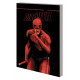 DAREDEVIL BACK IN BLACK TP VOL 8 DEATH OF DAREDEVIL