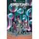 LUMBERJANES TP VOL 11