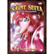 SAINT SEIYA NEXT DIMENSION T05