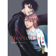 DEVILSLINE, TOME 11